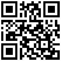 Scan QR code to visit ForSaleSpokane.com