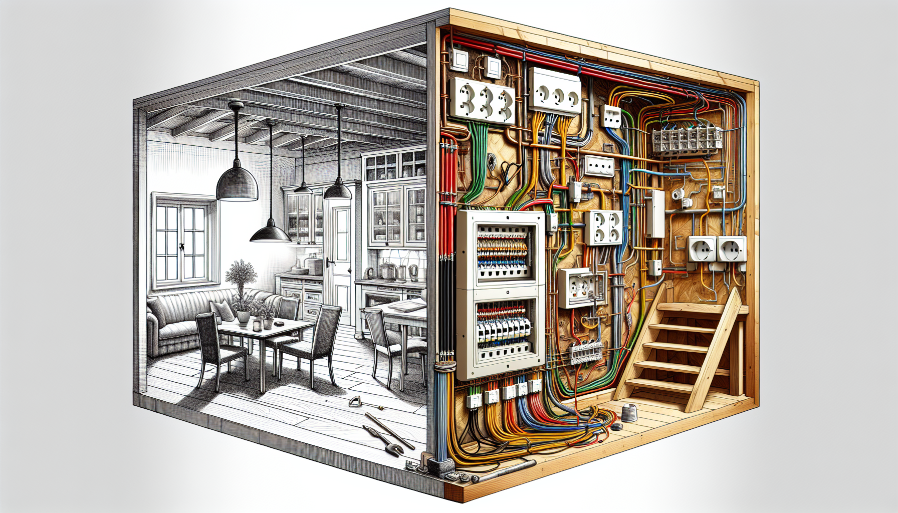 Understanding Electrical Grounding in Your New Home