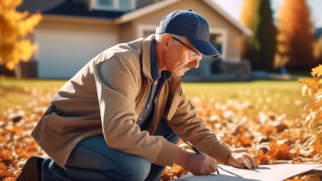 Exploring Home Inspection Services in Post Falls