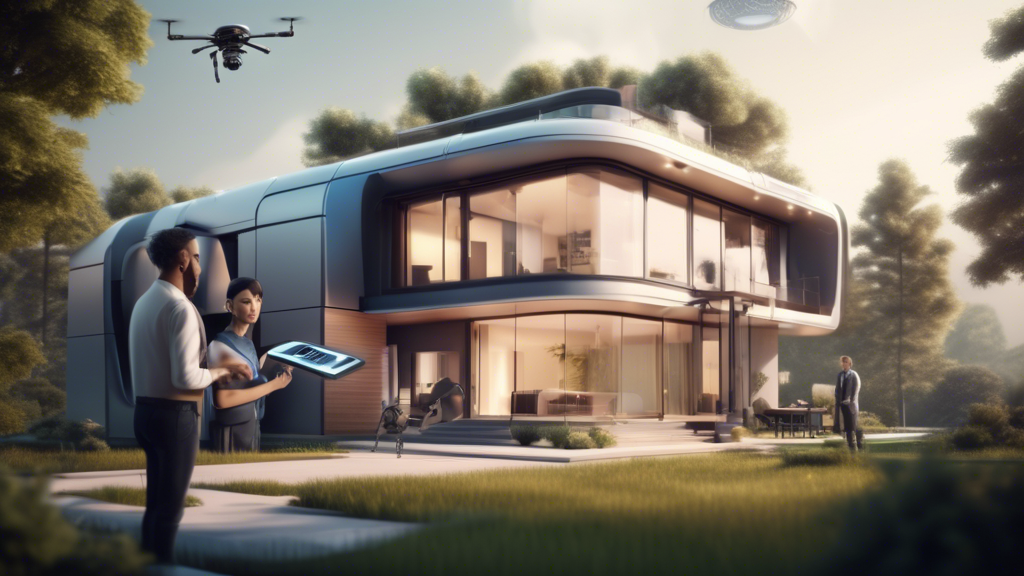 Top Home Inspection Firms of 2024 – Forbes Home – Forbes.
