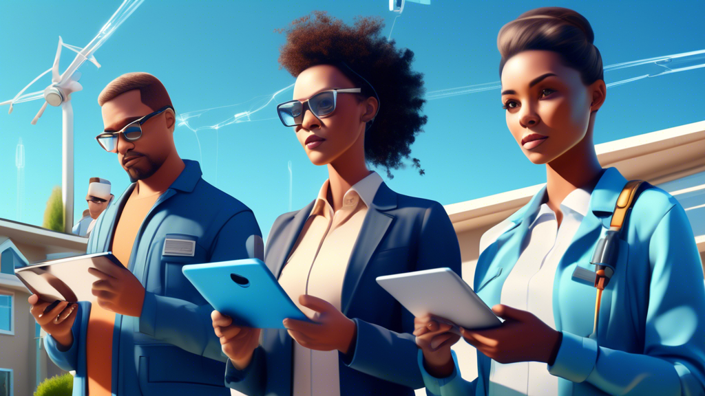 AB 717: Residential Inspectors | Digital Democracy – CalMatters