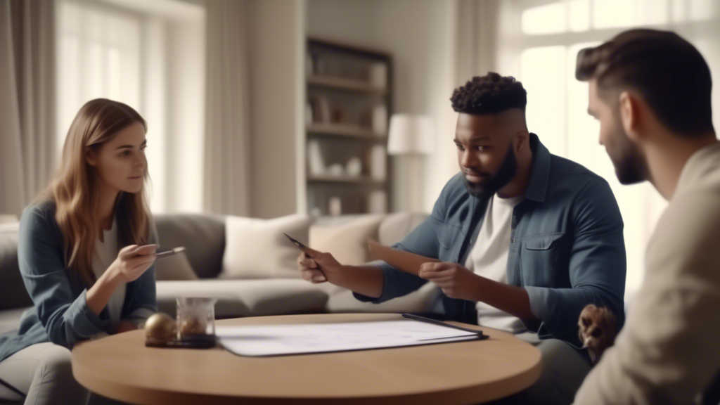 Advice for Succeeding in a Home Inspection | 11alivecom – 11Alivecom WXIA