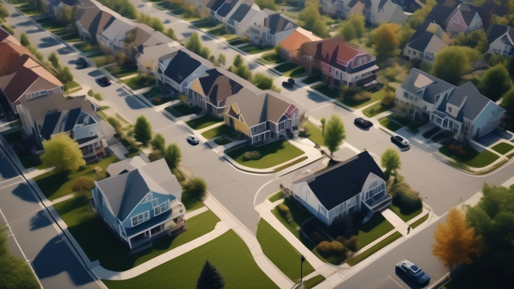 FEMA Set to Conduct Housing Assessments – Peak of Ohio – peakofohiocom