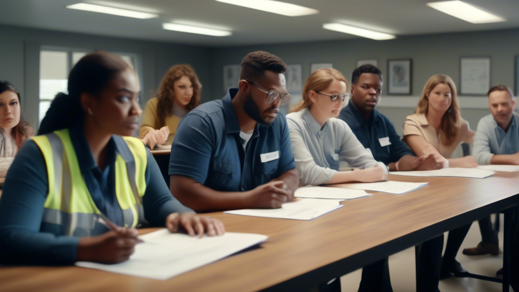 Inspection Certification Associates Teams Up with ASHI to Introduce New Home Inspection Courses – PR Newswire