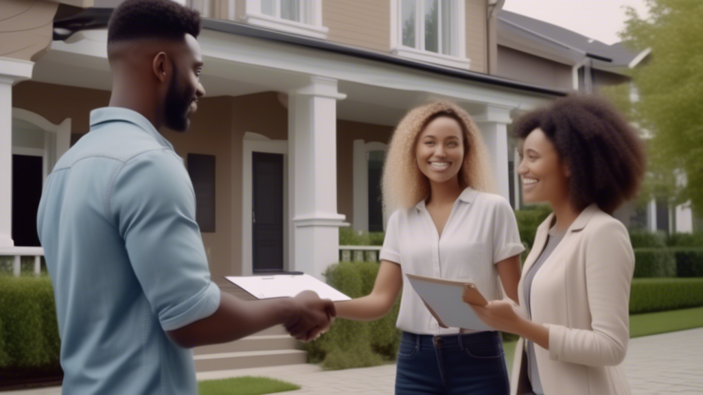 Is Skipping a Home Inspection Worth It to Secure a Home Purchase? – WTOP