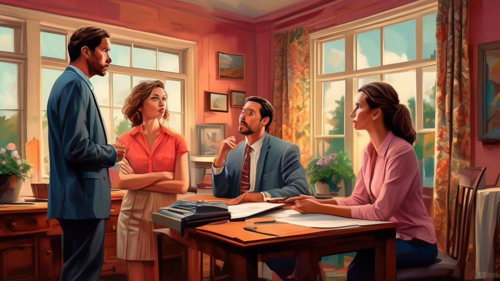 Is Skipping a Home Inspection Worth It to Secure a Winning Bid on a House? – WTOP