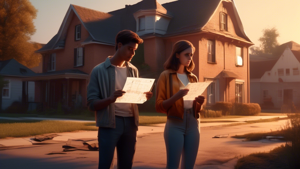 Is Skipping a Home Inspection a Good Idea? Here’s Why Some Buyers Are Choosing To Do So – Realtorcom News