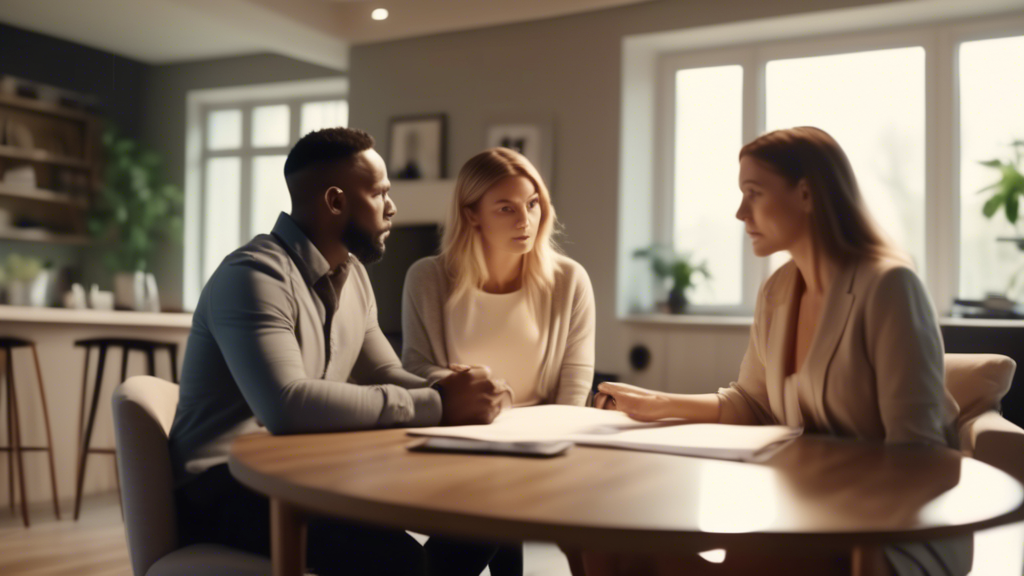 Is Skipping a Home Inspection a Smart Move? Reasons Why Buyers Are Considering It – Realtorcom News