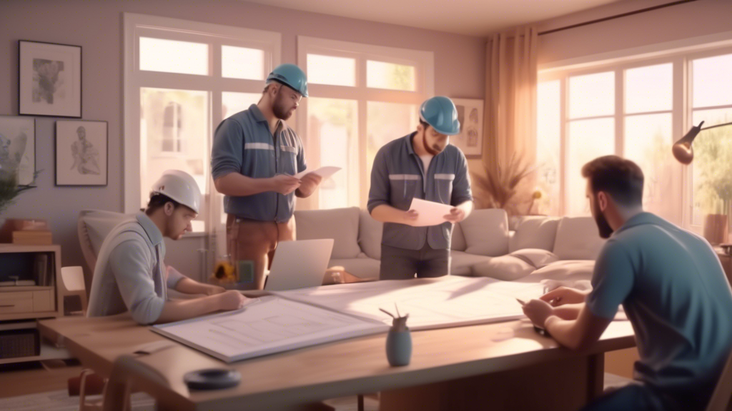 Proposed legislation to expand electricians’ authority in approving home sales – The Providence Journal