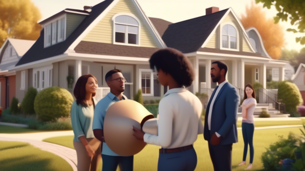 ‘Right to Home Inspection’ Bill to Require Inspection Option Before Closing – RochesterFirst