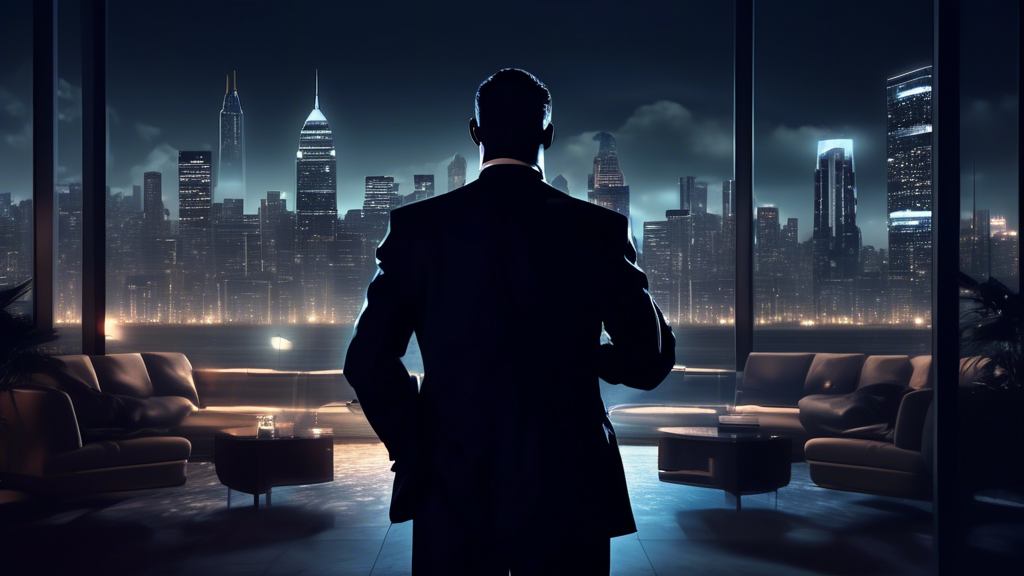 Security Guard for Drake Shot Outside the Rapper’s Toronto Residence During Feud with Kendrick Lamar – Hollywood Reporter