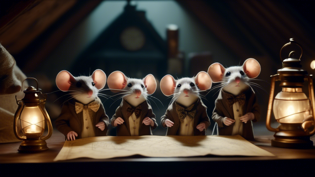 Surprising Discoveries from Unexpected Home Inspections – CandysDirtcom