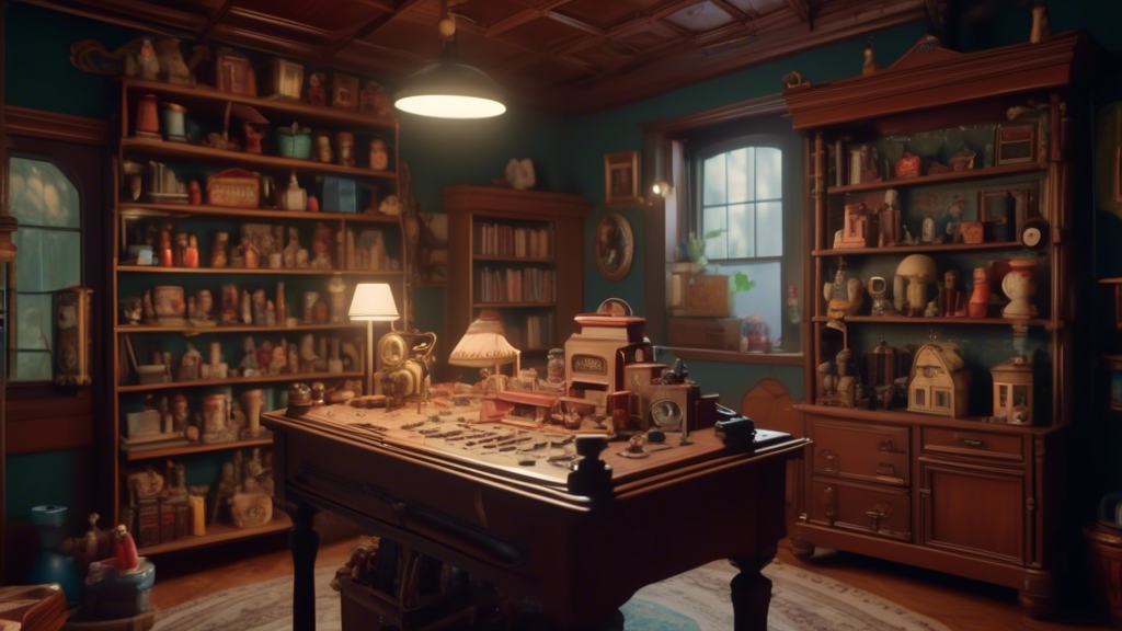 Surprising Discoveries from Unexpected Home Inspections – CandysDirtcom