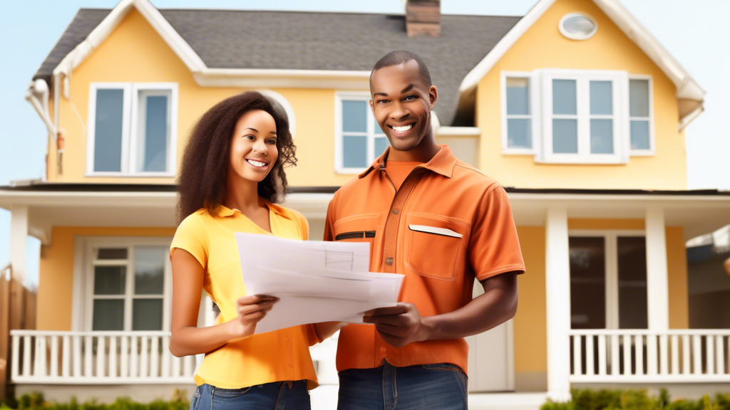 First-time homeowners might be caught off guard by maintenance and repair expenses Here’s how to dodge unexpected costs – CNBC