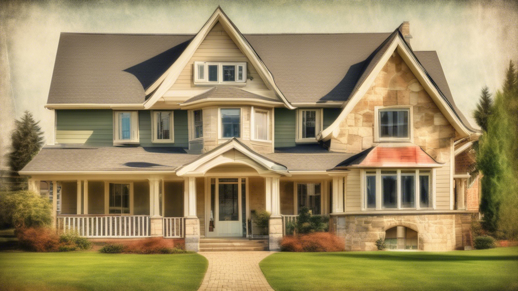 Reliable Home Inspection Services to Secure Your Dream Home