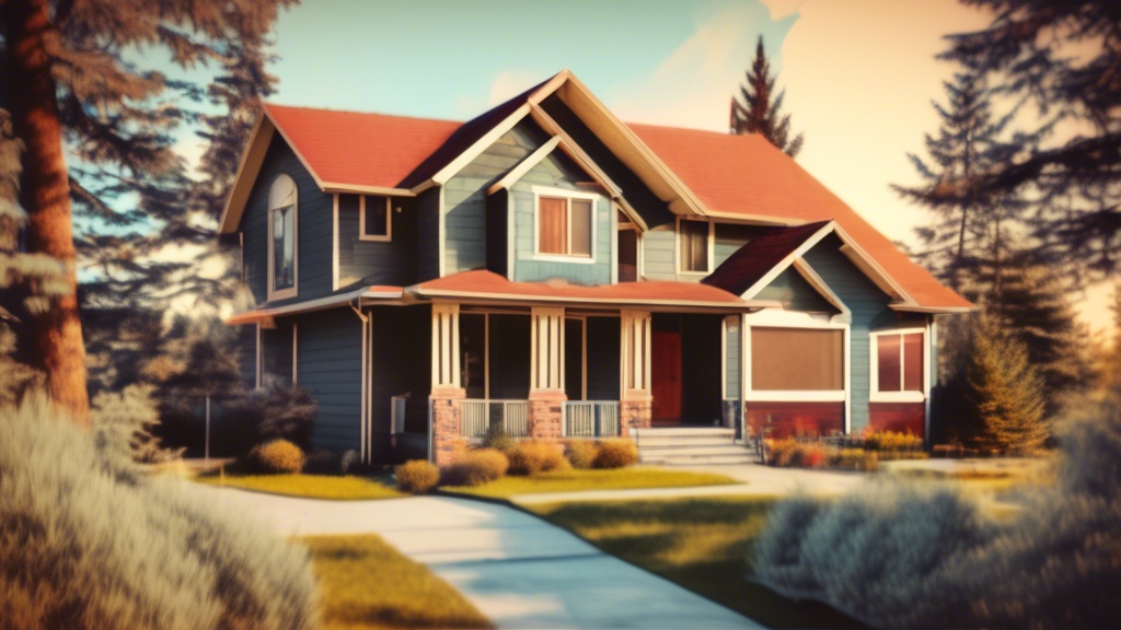 The Ultimate Guide to Spokane’s Top 50 Home Inspection Companies for Property Evaluations