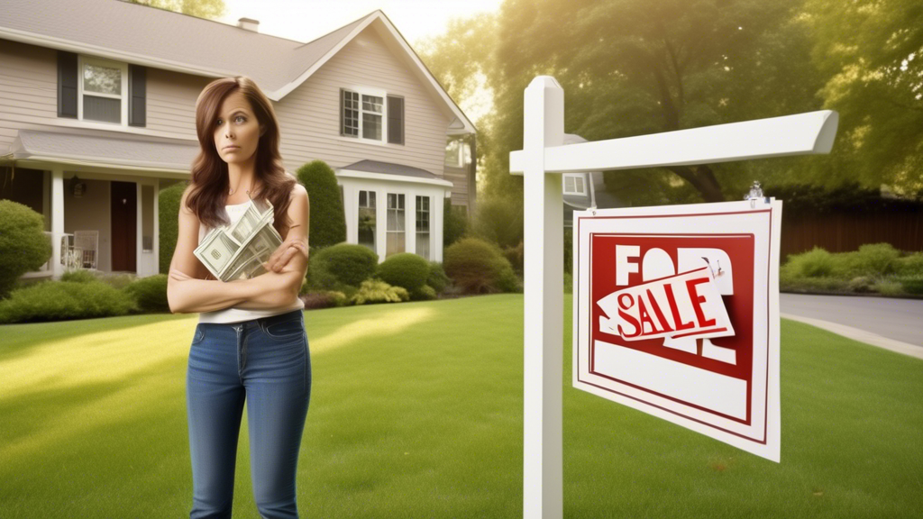 To Secure an Inspection, I Offered More Than My Home’s Appraised Worth – Business Insider