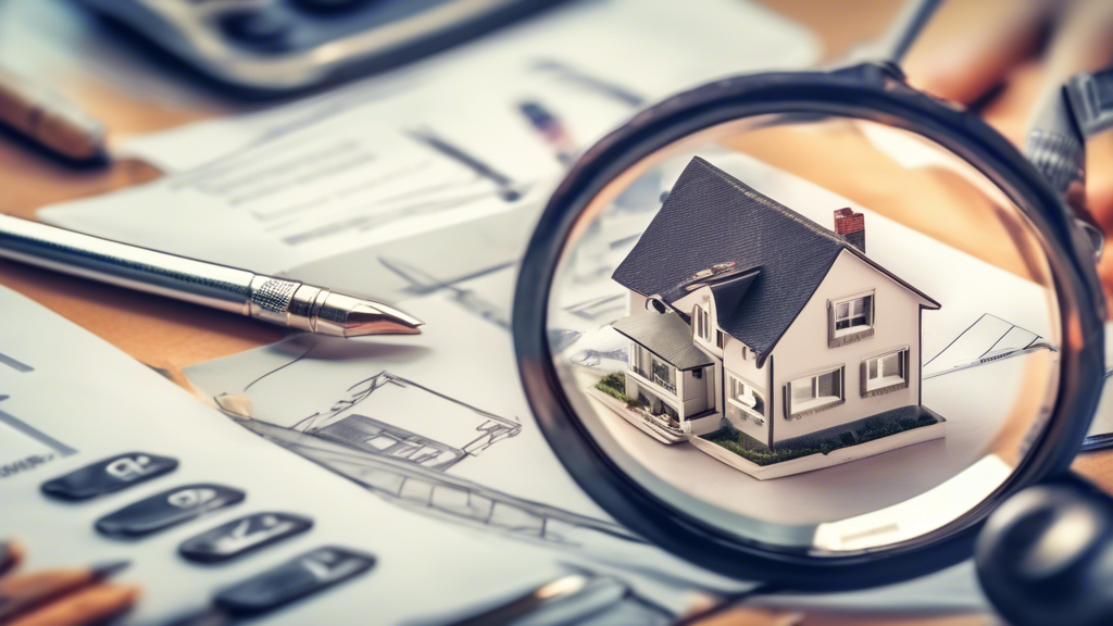 2024 Home Inspection Market Outlook: Key Trends and Strategic Insights