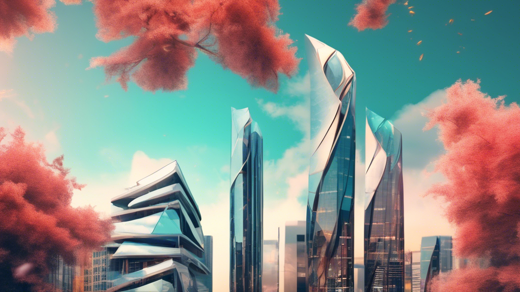 Anywhere Real Estate Reports Stable Q2 2024 Results Amid Challenging Market