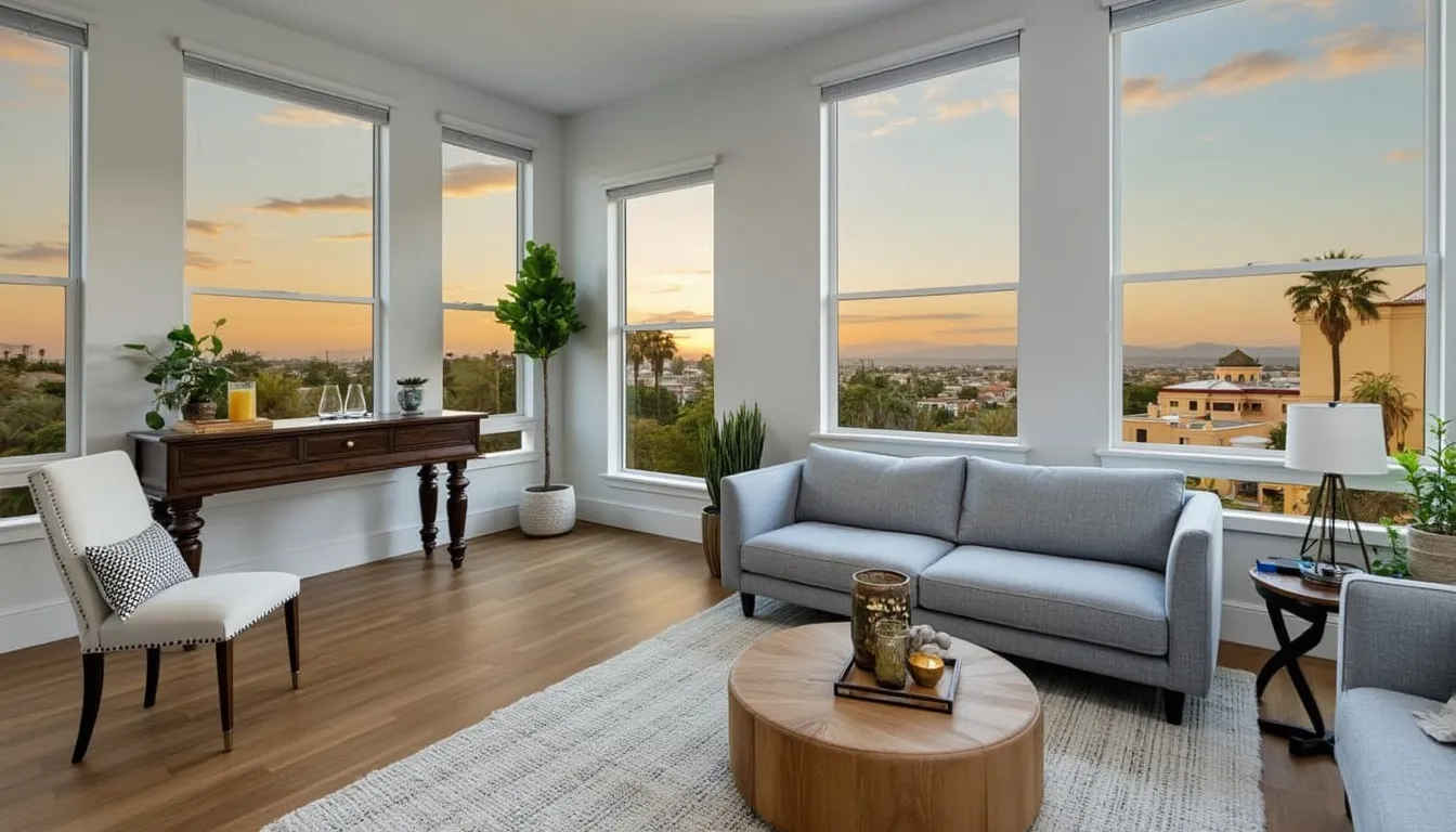 San Diego Real Estate Market: August 2024 Insights and Trends