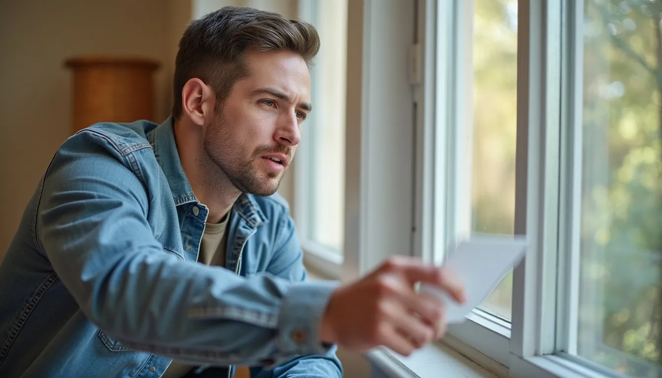 The Essential Importance of Home Inspections in the Current Real Estate Landscape