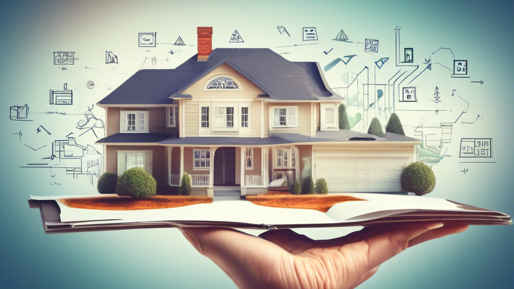 The Essential Role and Evolving Trends of Home Inspections in the Real Estate Market