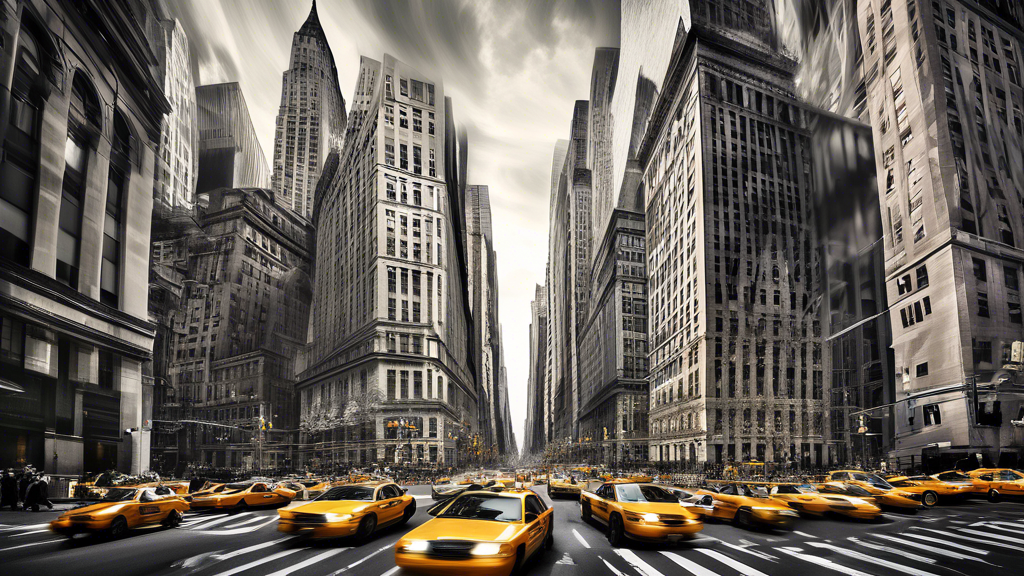 Title: Werner and Goldman Acquire Manhattan’s 100 Wall Street for $116 Million in Major Real Estate Deal